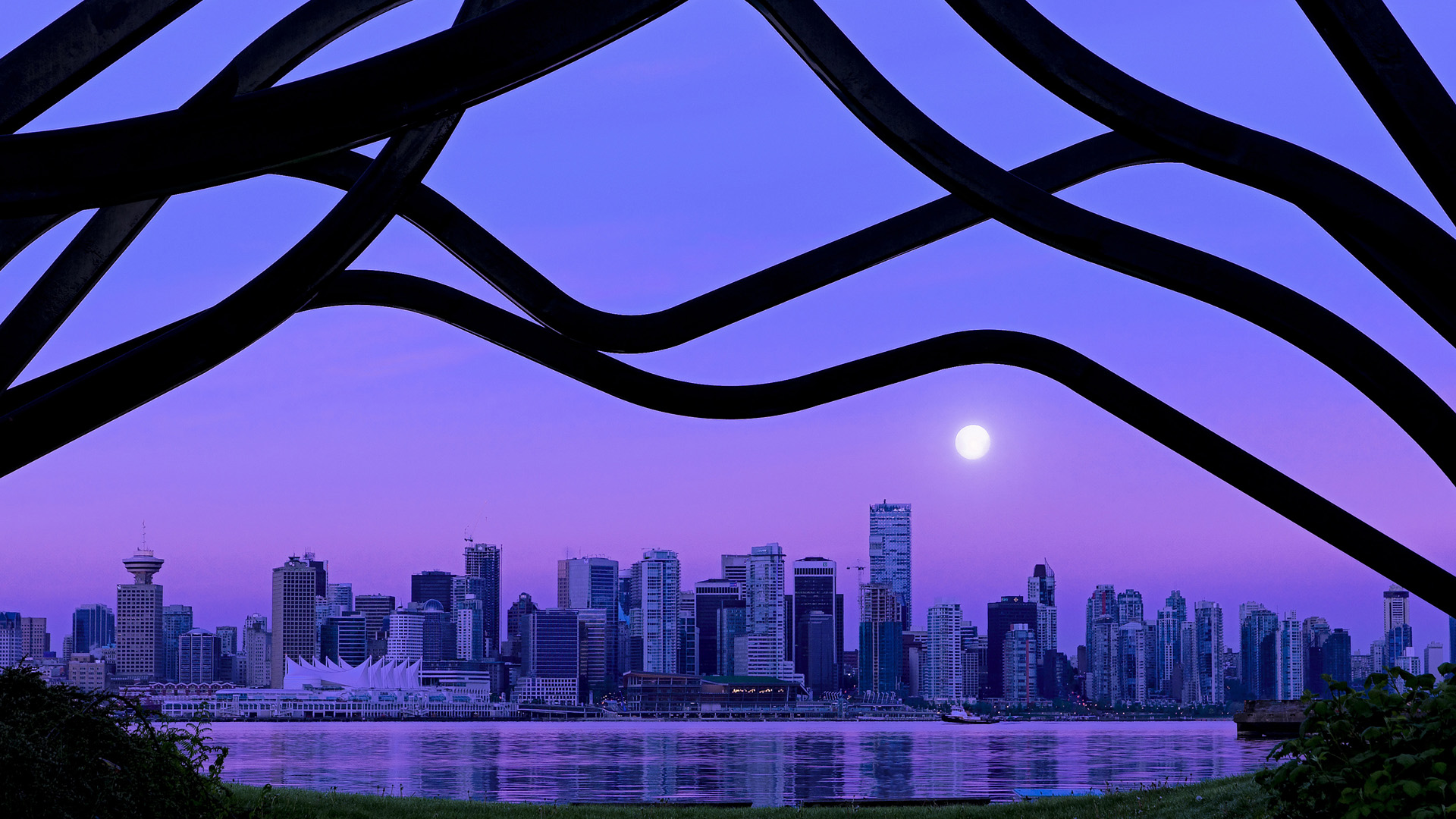 世界举重校园推广计划:中小学联赛体系化助力人才早期发现,世界举重强国